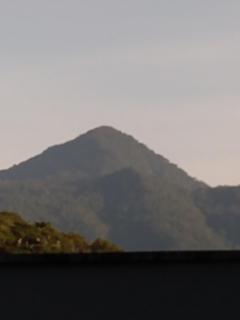 Pousada Aloha - Peruíbe - 5