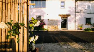 B&B Appartamento - IL RIONE - 6
