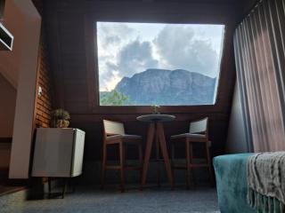 Pousada das Nascentes - 8