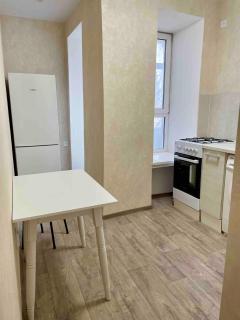 Otrada apartment - Odesa - 6
