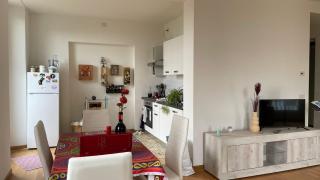 Villa with Pool&Garden - Meina - 9