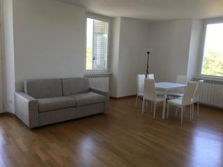Villa with Pool&Garden - Meina - 8
