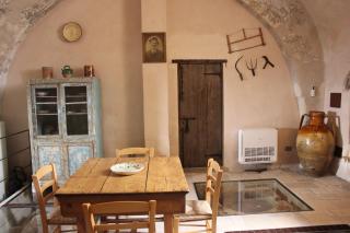 Casa Nachiro Dimora di Charme - Nardò - 2