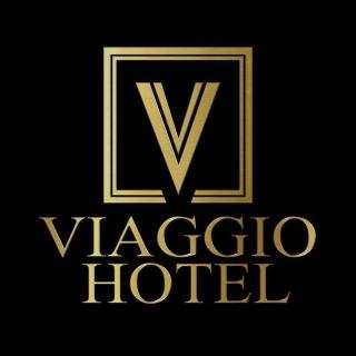 WIAGGO Hotel & Tours - Yerevan - 4