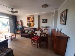 Los Pinos - La Pineda - 9