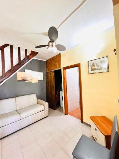 Appartamento San Teodoro III - San Teodoro - 1