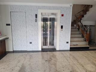 Hotel Cordelia Inn - Bhopal - 3