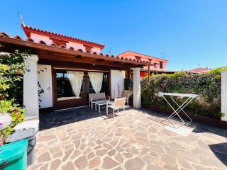 Appartamento San Teodoro III - San Teodoro - 9