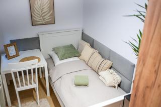 Apartament Boho Stare Miasto - Nowy Sącz - 9