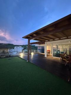 Irinnix GuestHouse - Durazzo - 0
