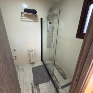 Free Mountain Chalet - San Carlos de Bariloche - 7