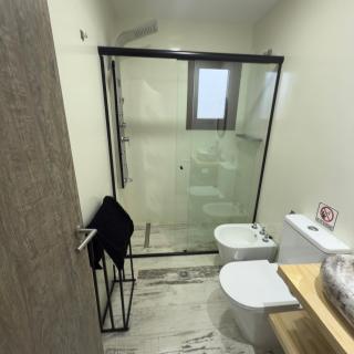 Free Mountain Chalet - 1