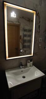 Royal Lux Apartman 618 - Zlatibor - 4