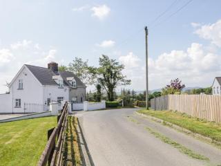 Killea Cottage - - 0