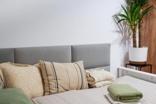 Apartament Boho Stare Miasto - Nowy Sącz - 8