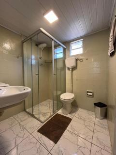 Casa 89 - Diamantina - 7