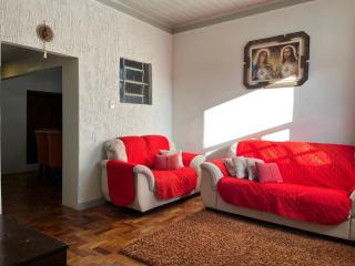 Casa 89 - Diamantina - 6