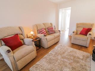 Killea Cottage - - 5
