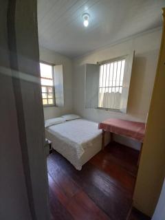 Casa 89 - Diamantina - 5