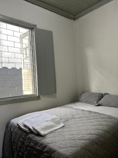 Casa 89 - Diamantina - 4