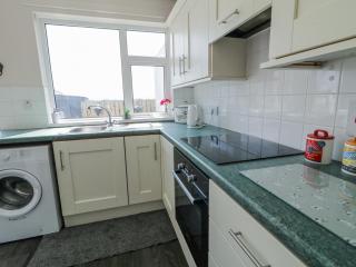 Killea Cottage - - 1