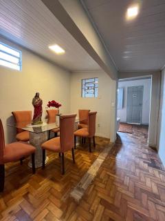Casa 89 - Diamantina - 3