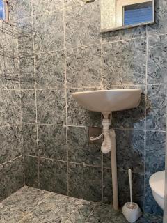 Casa 89 - Diamantina - 2