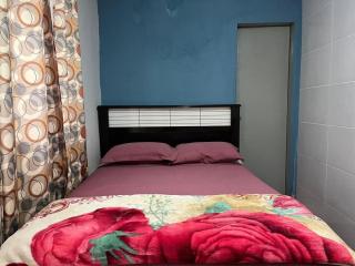 Casa 89 - Diamantina - 1