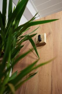 Apartament Boho Stare Miasto - Nowy Sącz - 5