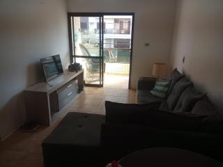 Apartamento 12 - Guarujá - 0
