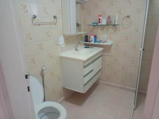 Apartamento 12 - Guarujá - 7