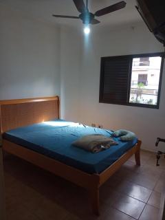 Apartamento 12 - Guarujá - 5