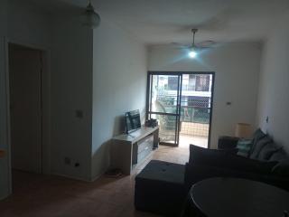Apartamento 12 - Guarujá - 4