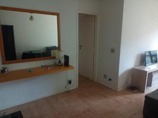 Apartamento 12 - Guarujá - 2