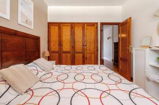La Marina Suite - Acantilado de los Gigantes - 3