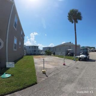 Nettles Island 0024 - Jensen Beach - 0