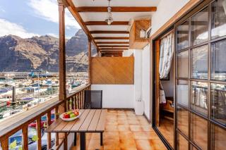 La Marina Suite - 6