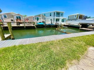 Nettles Island 0024 - Jensen Beach - 7