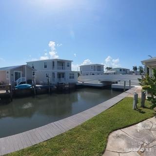 Nettles Island 0024 - Jensen Beach - 6