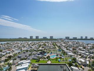 Nettles Island 0024 - Jensen Beach - 1