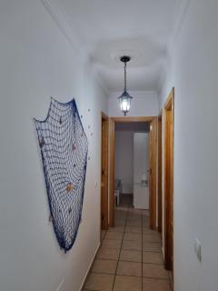 Apartamento El Pescador - Estepona - 8
