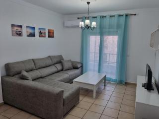 Apartamento El Pescador - Estepona - 7