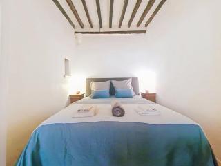Appartement spacieux en plein cœur du village - Cotignac - 8