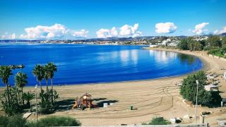 Apartamento El Pescador - Estepona - 3