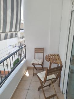 Apartamento El Pescador - Estepona - 1