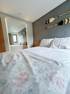 Bela Vista Ap 102C - 4