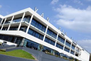 Van der Valk Hotel Eindhoven - 2