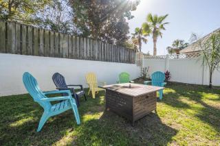 Happy Horizons - Destin - 9