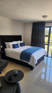 Apex Living, The Millennial Umhlanga - Durban - 8