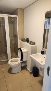 Apex Living, The Millennial Umhlanga - Durban - 1